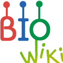 Biosofy.net
